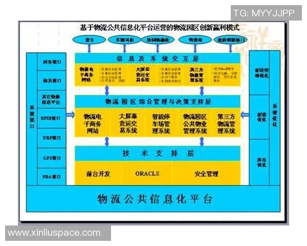 北京足球队运营揭秘:从管理模式到市场策略的深度分析