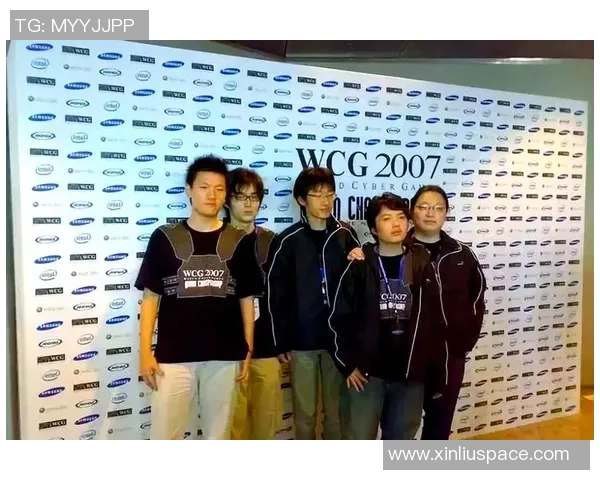 韩国10号足球明星的辉煌历程与未来展望分析