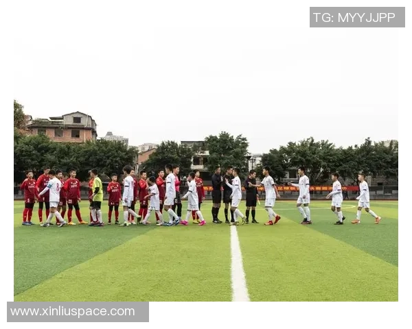 成都足球队比赛经验分享聚焦球队成长与未来发展之路