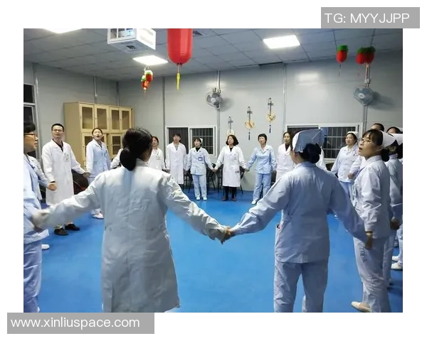 李芳谈乒乓球生涯的辉煌与挑战以及对未来的展望