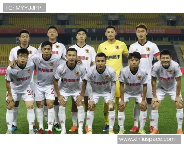 武汉乒乓球队以82分稳居城市联赛积分榜首位展现强劲实力