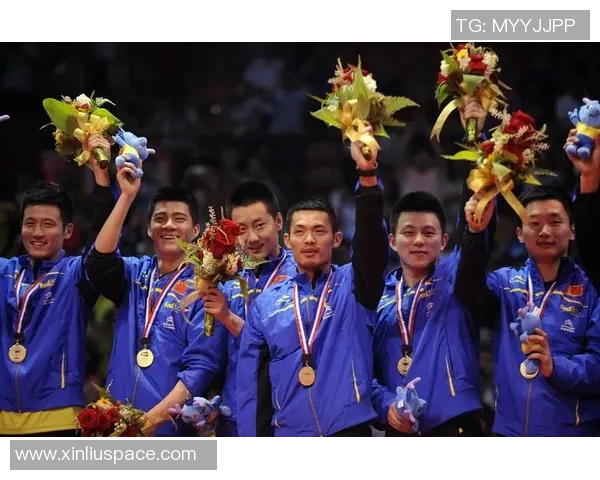 杭州羽毛球队战术解析与对比深度剖析助力球队提升竞技水平