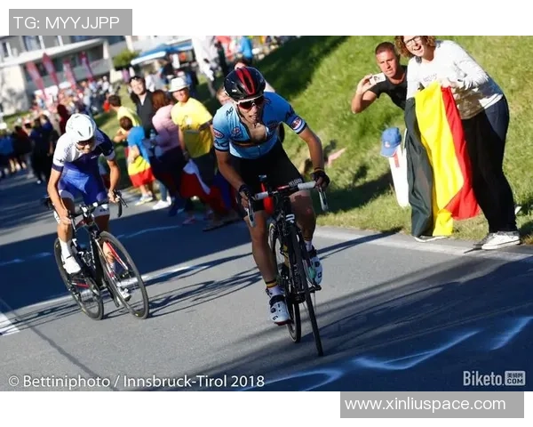 武汉篮球队在欧锦赛积分榜上以99分稳居第一展现强劲实力