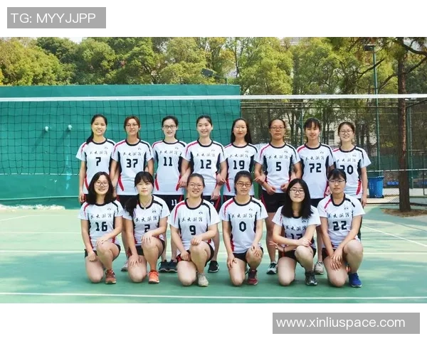 深圳排球队与武汉排球队实力对比赛后分析与总结