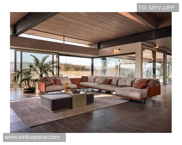 英国足球明星豪宅揭秘奢华生活背后的故事与设计风格