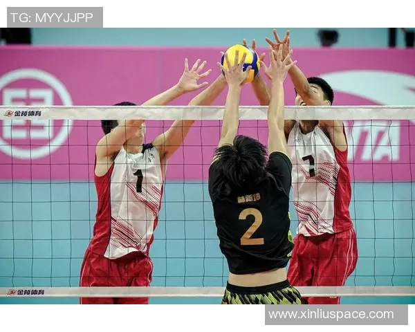 重庆排球队个人能力排名创新高展现团队实力与潜力的完美结合
