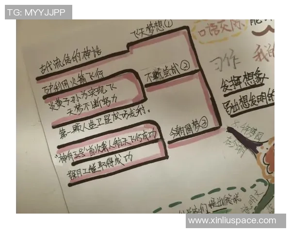 黄强的篮球人生深度对话探索梦想与坚持的力量