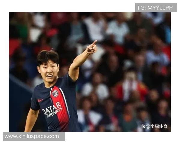 韩国足球明星展现不犯规精神引领赛场新风尚