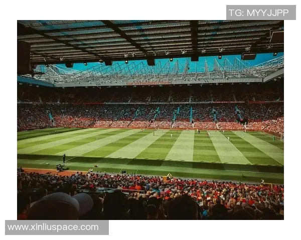 昔日绿茵场上的英雄们如今何去何从探寻退役足球明星的生活与梦想