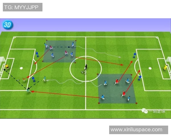 成都足球队反击战术解析与战绩回顾探讨