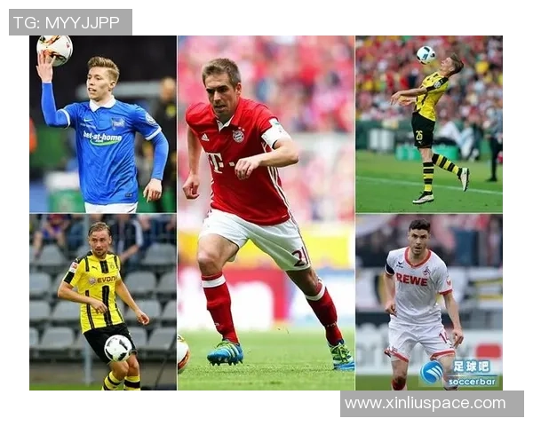 洲际杯点评：南京足球队的速度表现