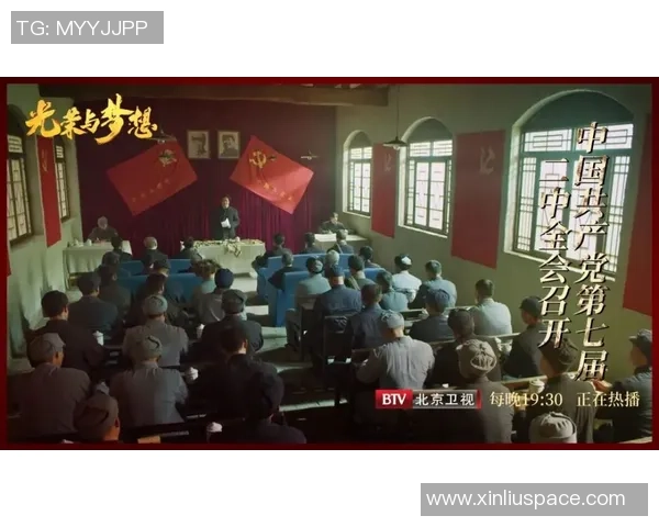 深度对话吴伟篮球人生的起伏与梦想追逐之路