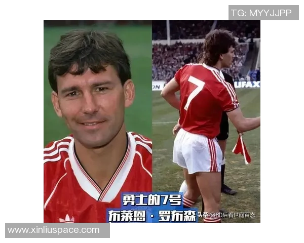 红衣服长发足球明星的传奇故事与赛场上的辉煌瞬间