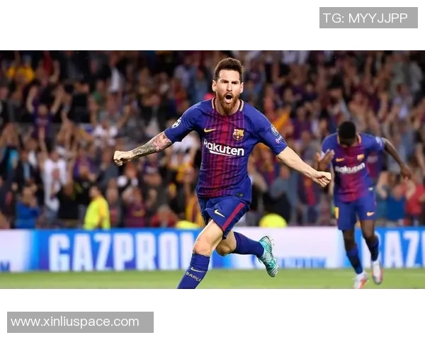 足球明星与他们的经典瞬间照片分享与回顾