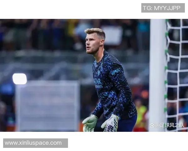 足球明星的黑暗面揭秘哪位球员曾卷入杀人事件引发热议