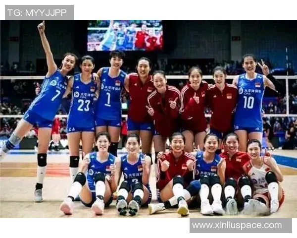 重庆排球队的战术调整与球员表现对比赛结果的影响分析