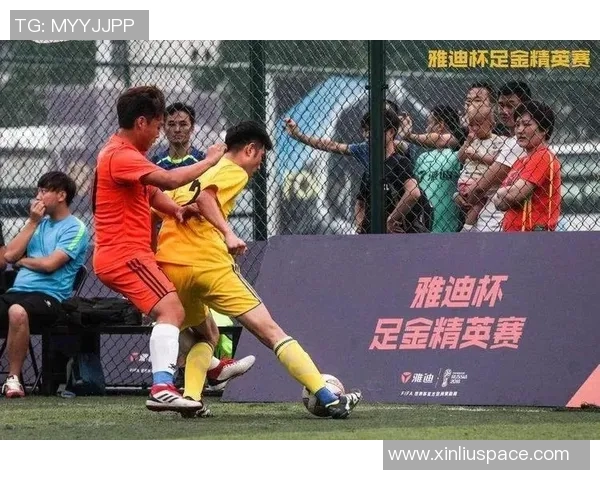 重庆足球队在精英赛中的战术表现分析与未来发展展望