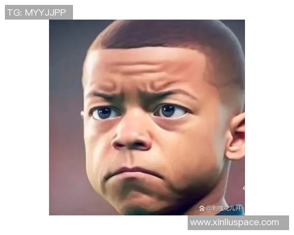 最抠的足球明星揭秘他们的节俭生活与消费观念分析