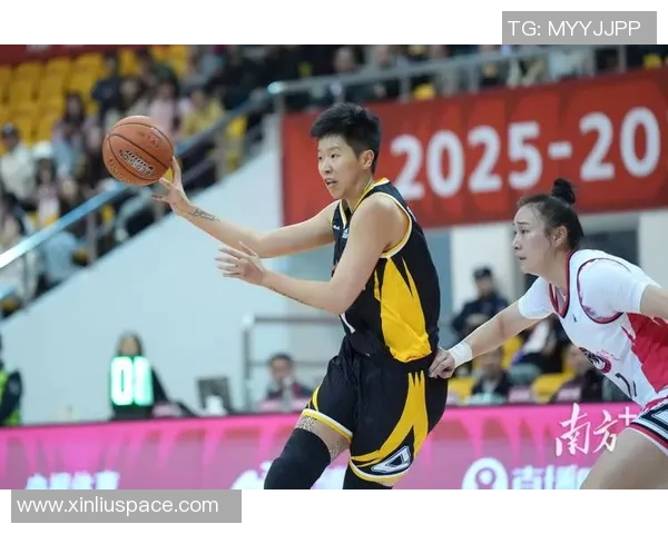 广州篮球队篮球意识创新高引领联赛新风潮提升球队竞争力