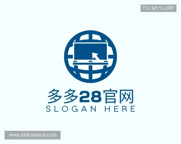 发现多多28